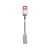 Diablo 40 x 260mm SDS Plus Tile Chisel