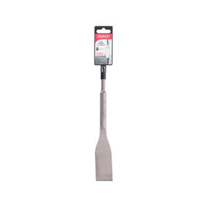 Diablo 40 x 260mm SDS Plus Tile Chisel