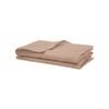 Bambury French Flax Linen Napkin Sets