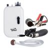 Jarvis Walker 2 Speed Aerator Pump Multi Power with Air Hose and Air Stone