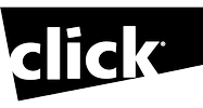 Click