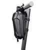 TEGAL 4L Waterproof Electric Scooter Bag Hard Shell EVA