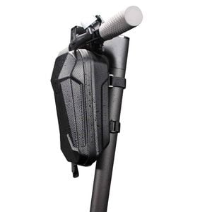 TEGAL 4L Waterproof Electric Scooter Bag Hard Shell EVA
