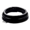 Bosch Washing Machine Door Boot Seal - Genuine Bosch 20007088