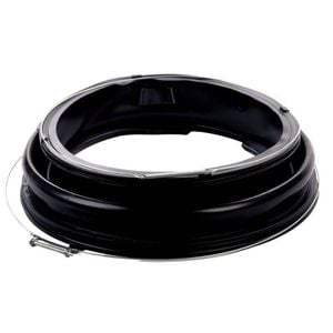 Bosch Washing Machine Door Boot Seal - Genuine Bosch 20007088