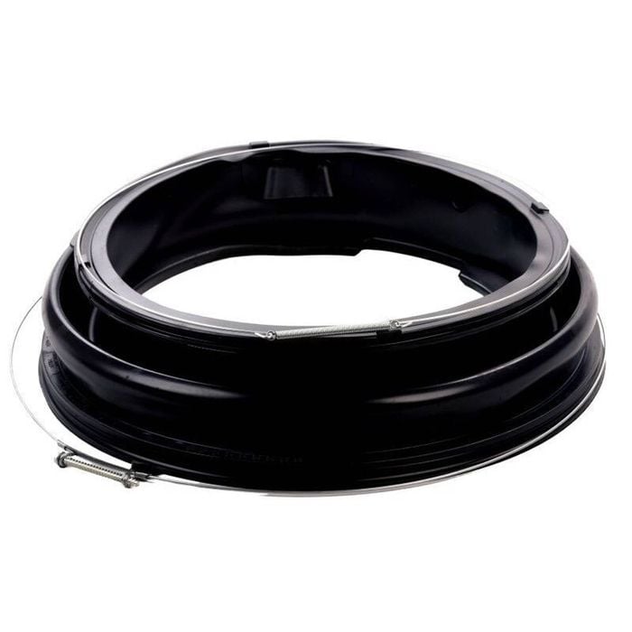 Bosch Washing Machine Door Boot Seal - Genuine Bosch 20007088