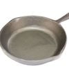 20cm Round Skillet Grill Pan