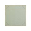 Ulanzi CM009 Protective Wrap 35x35cm (Green)