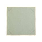 Ulanzi CM009 Protective Wrap 35x35cm (Green)