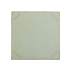 Ulanzi CM009 Protective Wrap 35x35cm (Green)