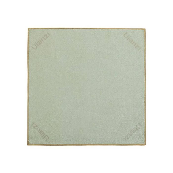 Ulanzi CM009 Protective Wrap 35x35cm (Green)