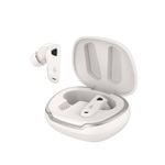 Edifier Pro2 True Wireless Noise Cancellation Headphones - White