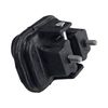 Front Engine Mount For Holden Commodore Vg Vn Vp Vr Vs Vt Vx Vy 3.8l V6 Petrol