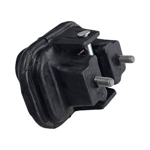 Front Engine Mount For Holden Commodore Vg Vn Vp Vr Vs Vt Vx Vy 3.8l V6 Petrol