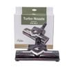 Miele Turbo Head Brush