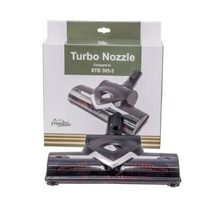 Miele Turbo Head Brush