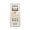 A75C19310 Genuine Original Panasonic Air Conditioner Remote Control ACXA75C19310