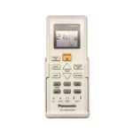 A75C19310 Genuine Original Panasonic Air Conditioner Remote Control ACXA75C19310