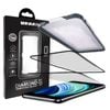 Urban Diamond Glass (suits Iphone 6/7/8/se) - Black
