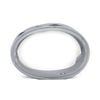 LG Washing Machine Door Bellows Gasket Boot Seal MDS38265303