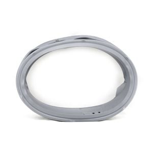 LG Washing Machine Door Bellows Gasket Boot Seal MDS38265303