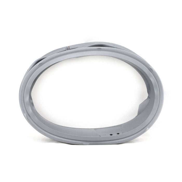 LG Washing Machine Door Bellows Gasket Boot Seal MDS38265303
