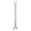 Kincrome 1" Combination Spanner