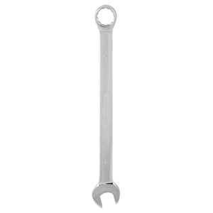 Kincrome 1" Combination Spanner