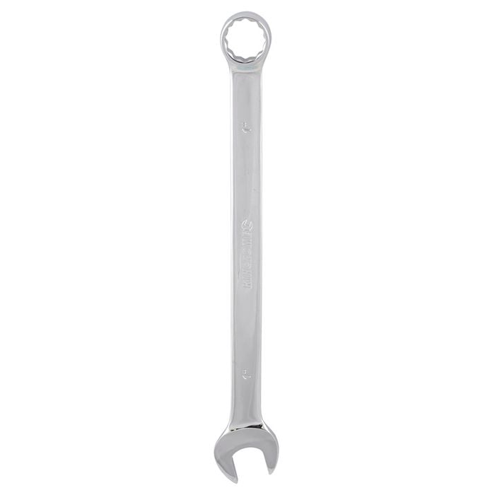 Kincrome 1" Combination Spanner