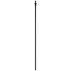 Daytek Line Prop