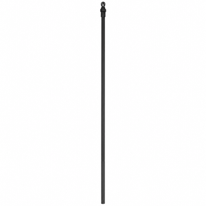 Daytek Line Prop