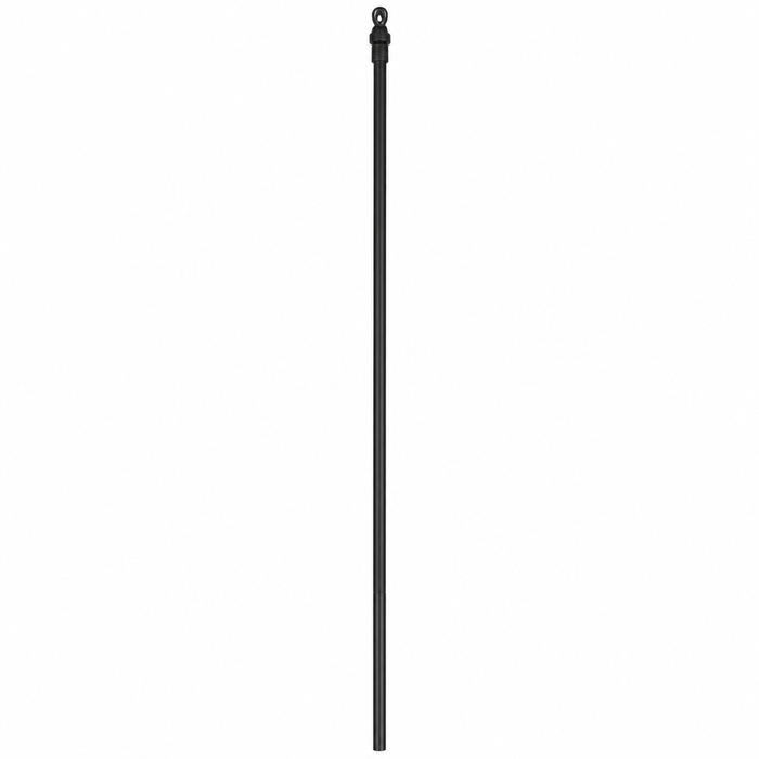 Daytek Line Prop