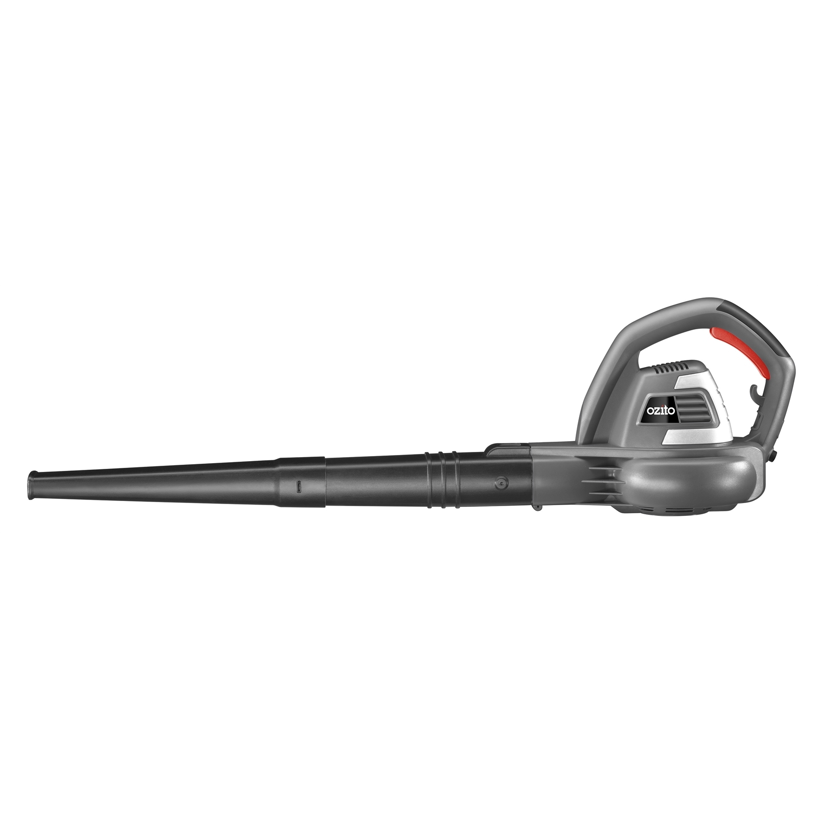 Bunnings blower hotsell