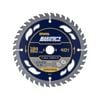 IRWIN 184mm 40T Marathon Circular Saw Blade