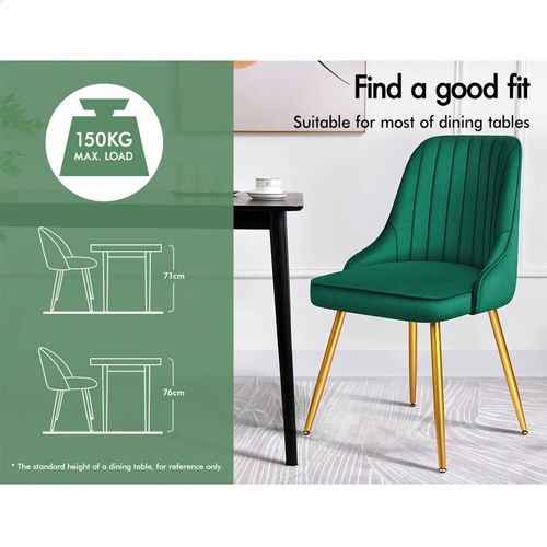 Bunnings kitchen chairs sale