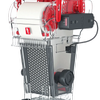 Red Sea ReefMat 500 Fleece Roller Filter