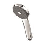 Methven Satinjet Kiwa Handset (All Pressure)