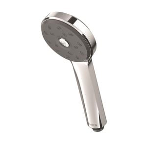 Methven Satinjet Kiwa Handset (All Pressure)