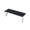 Matador Kitchen Filler Panel Ignite+ Single Fridge Cabinet 586mm Wide