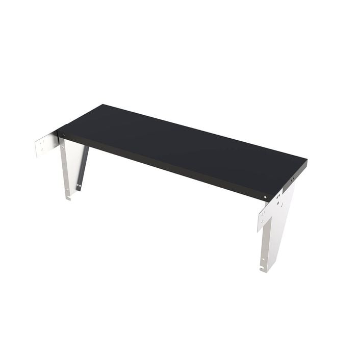 Matador Kitchen Filler Panel Ignite+ Single Fridge Cabinet 586mm Wide