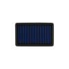Simota Honda Accord 1.8/2.0/2.2/2.3L 1998-2003 Panel Air Filter