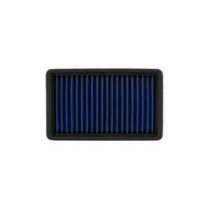 Simota Honda Accord 1.8/2.0/2.2/2.3L 1998-2003 Panel Air Filter
