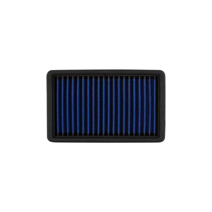 Simota Honda Accord 1.8/2.0/2.2/2.3L 1998-2003 Panel Air Filter