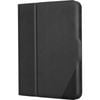 Targus Versavu Slim THZ914GL Rugged Case for iPad mini (6th Gen) - Black