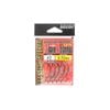Decoy VJ71 Nail Bomb Weedless Fishing Jighead 1/32oz 2