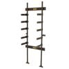 DeWALT ToughSystem Workshop Racking Solutions