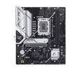 ASUS B760M-AYW WIFI LGA 1700 mATX Motherboard 96GB, 2 X DDR5 , 1 x PCIe 4.0 x16 slot,  2 x M.2 slots , 4 x SATA ,2