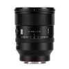 Viltrox AF 85mm f/1.4 Full-Frame Lens - Sony E-Mount
