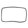 800 & 900Mm Oven Door Seal Frontal Gasket A/094/70 A/094/81, suits Ilve