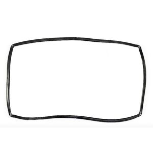 800 & 900Mm Oven Door Seal Frontal Gasket A/094/70 A/094/81, suits Ilve
